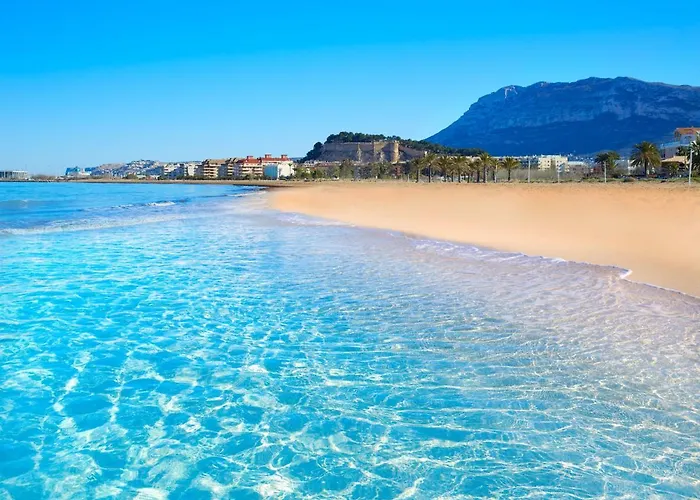 Zephyrus By Interhome