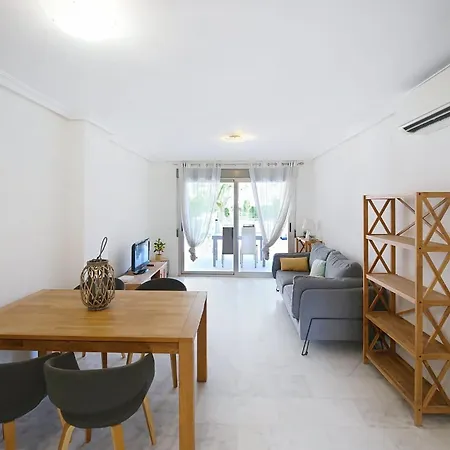 Zephyrus By Interhome *