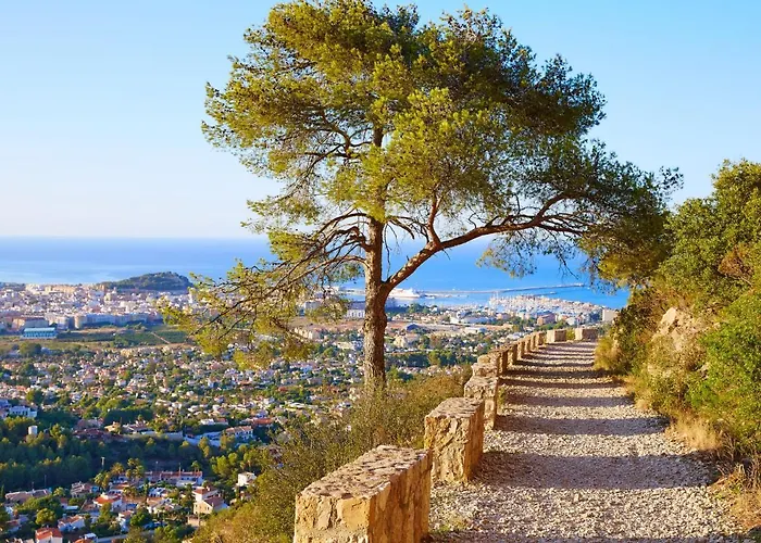 Zephyrus By Interhome