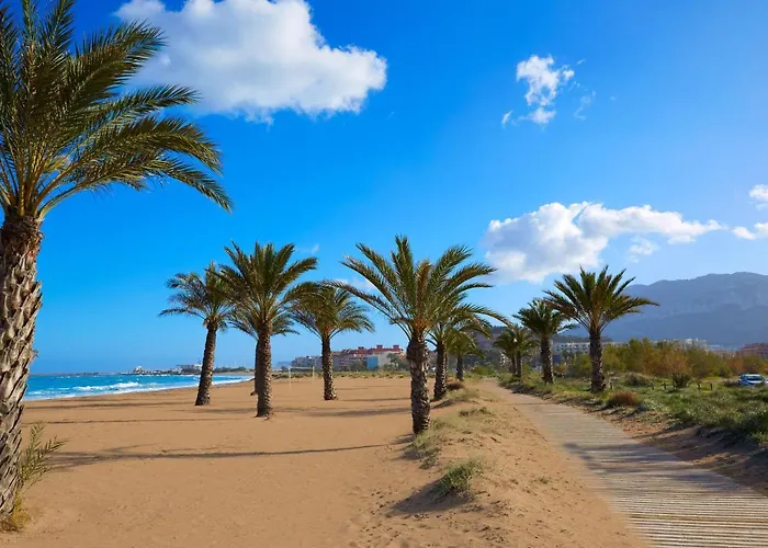 Zephyrus By Interhome Daire *