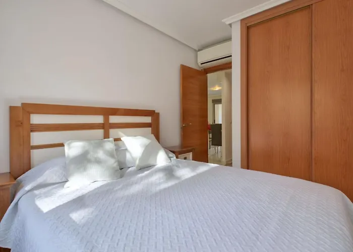 Zephyrus By Interhome *