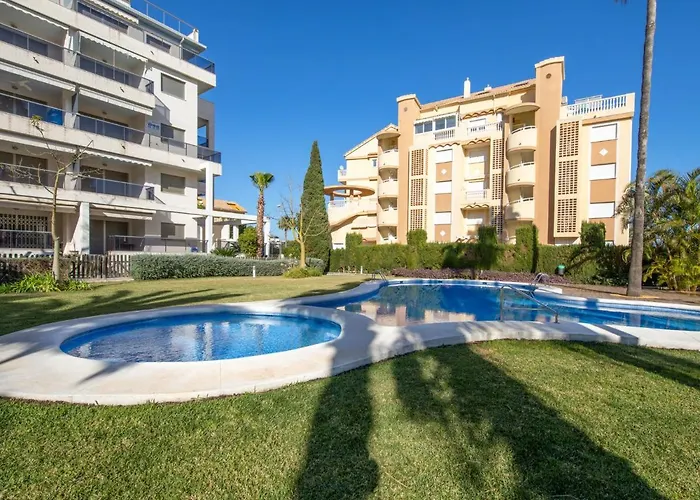 Zephyrus By Interhome