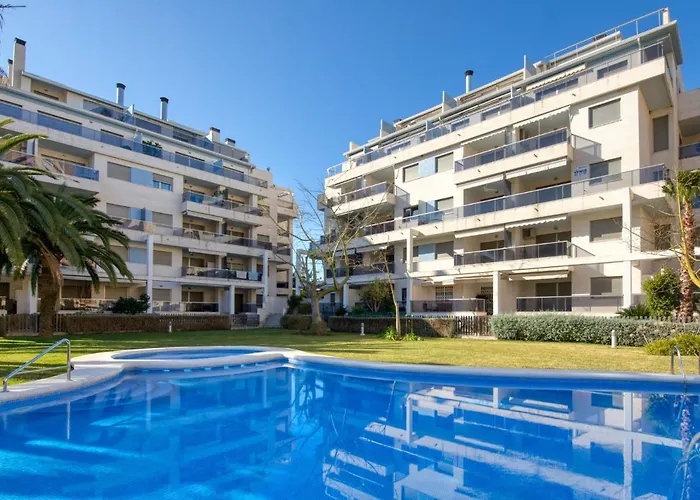 Zephyrus By Interhome