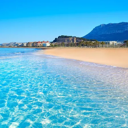 Zephyrus By Interhome