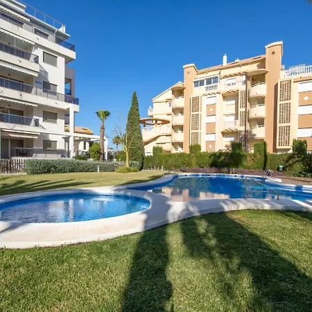 Zephyrus By Interhome