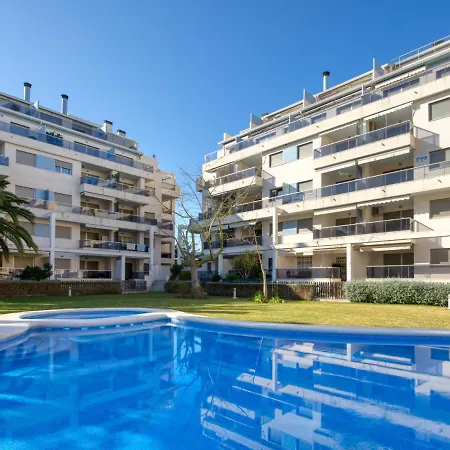 Zephyrus By Interhome